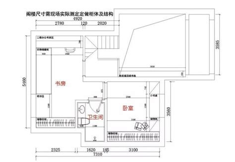 開門見向下樓梯化解